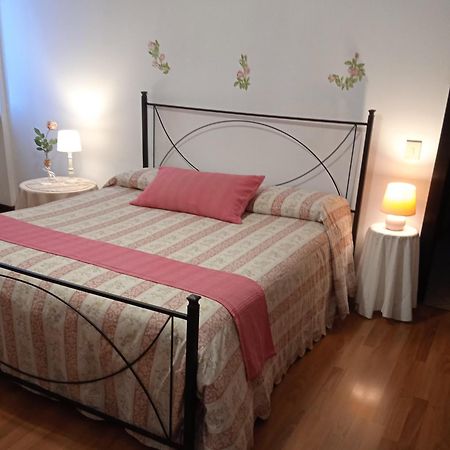 La Magnolia 2.0 Apartment Candelo Ngoại thất bức ảnh