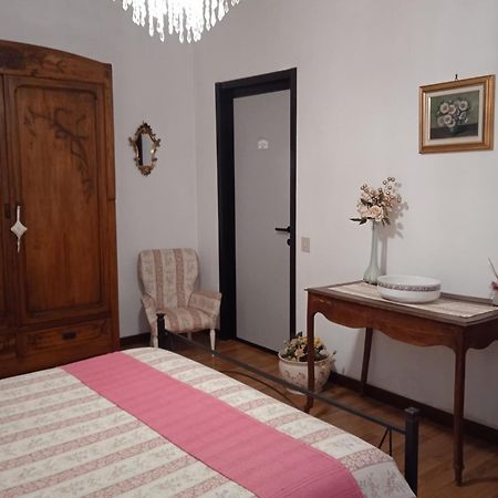 La Magnolia 2.0 Apartment Candelo Ngoại thất bức ảnh