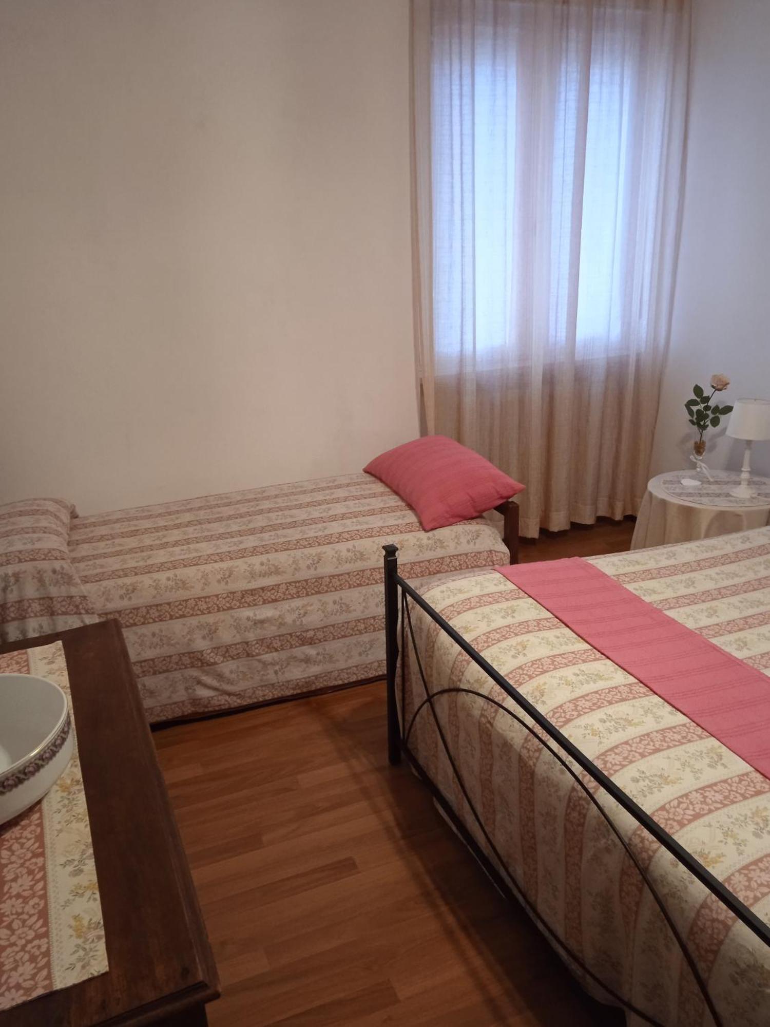 La Magnolia 2.0 Apartment Candelo Ngoại thất bức ảnh