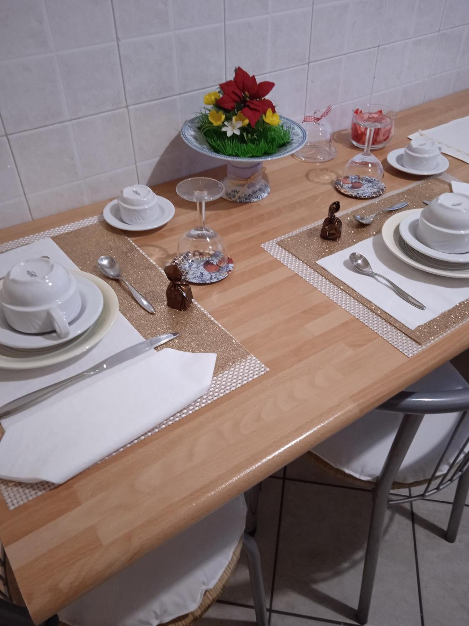 La Magnolia 2.0 Apartment Candelo Ngoại thất bức ảnh