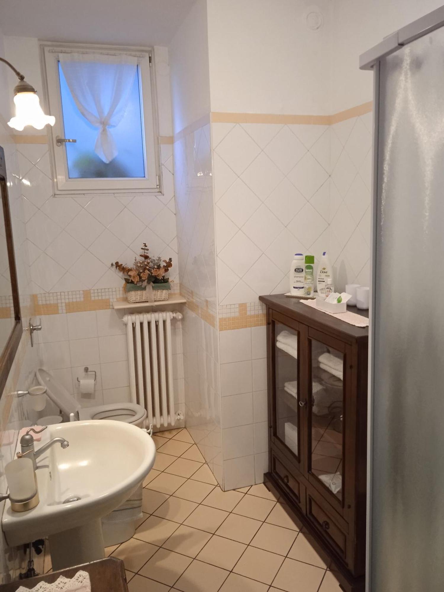 La Magnolia 2.0 Apartment Candelo Ngoại thất bức ảnh